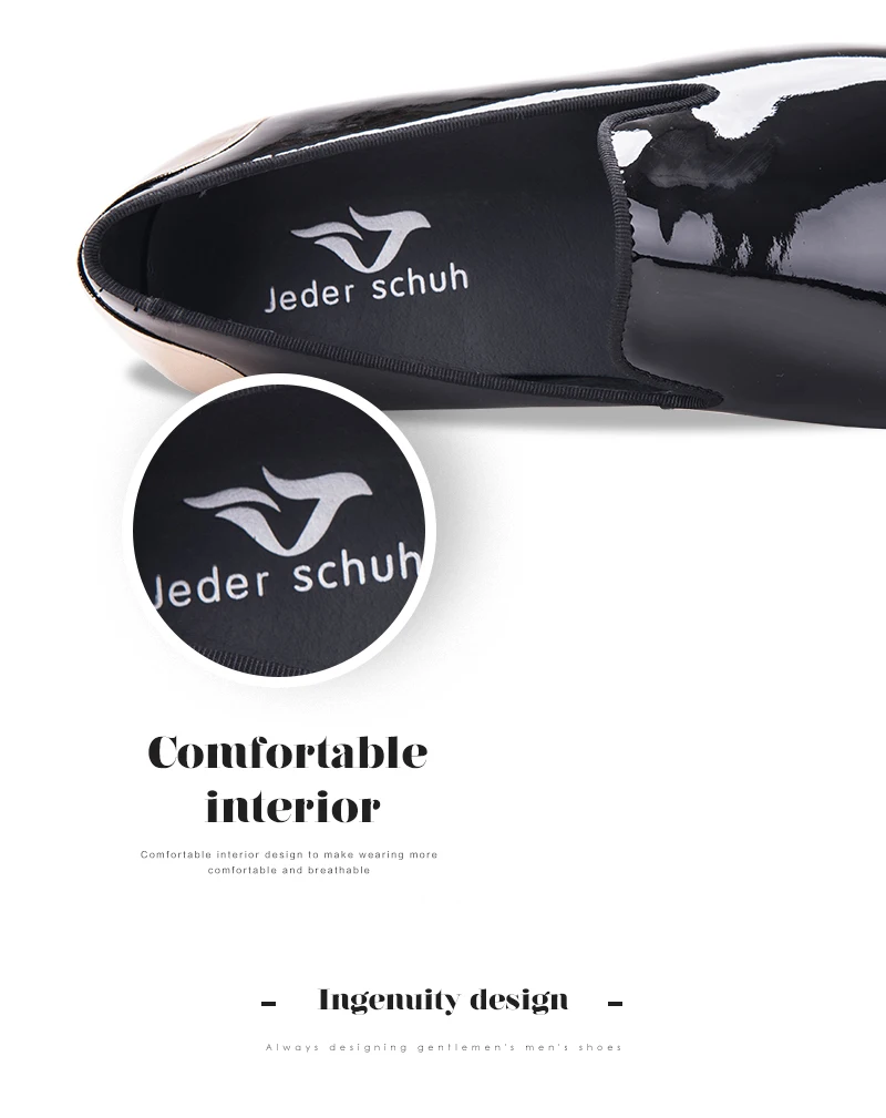 7-漆皮前后金头2_07