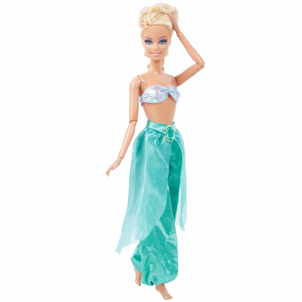 HTB1.bKRbLc3T1VjSZLeq6zZsVXam