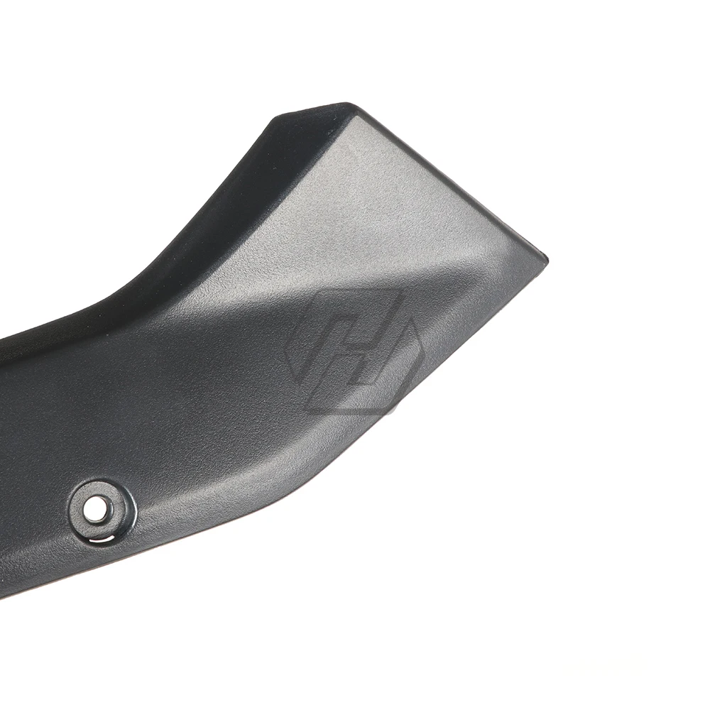 Мотоциклетная боковая накладка кронштейн обтекатель Cowling чехол для YAMAHA YZF600 R6