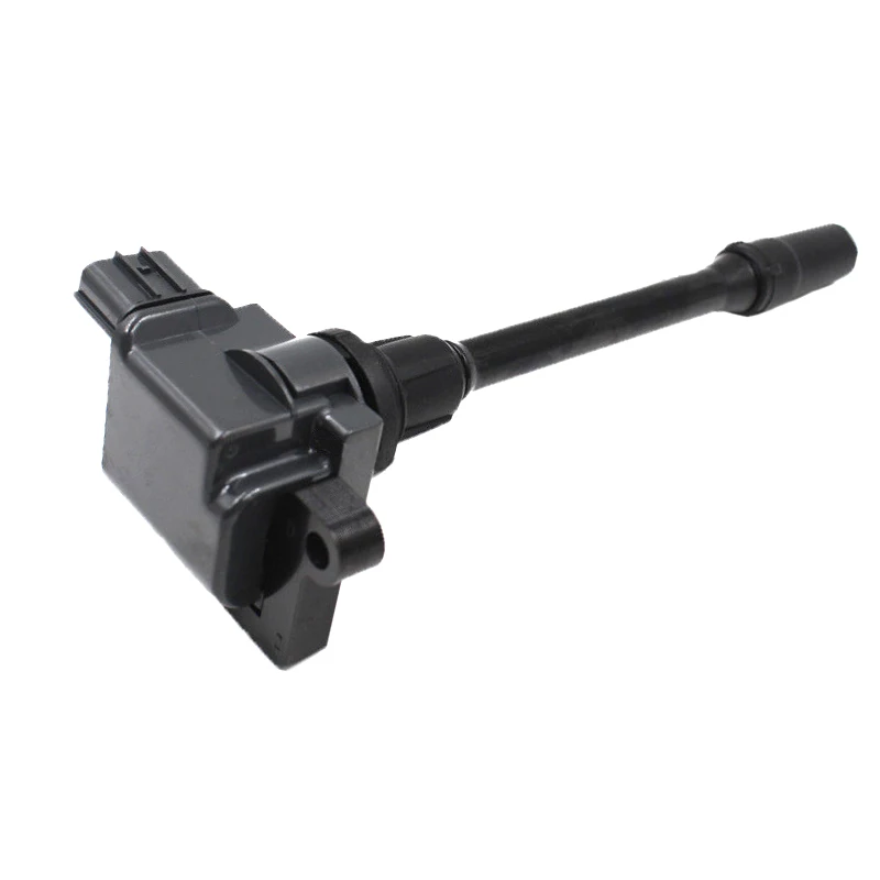 H6T12471A MD362913 новая катушка зажигания для Mitsubishi Lancer Mirage Eclipse Galant