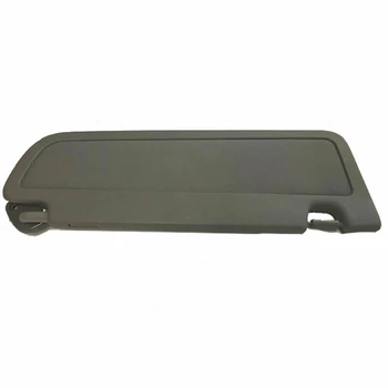 

For Honda Civic Driver's Side NH686L Sunvisor 83280-SNA-A01ZE