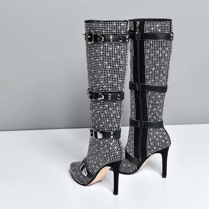 O1CN01LgvcZ224JxwynmIlj_!!547317371