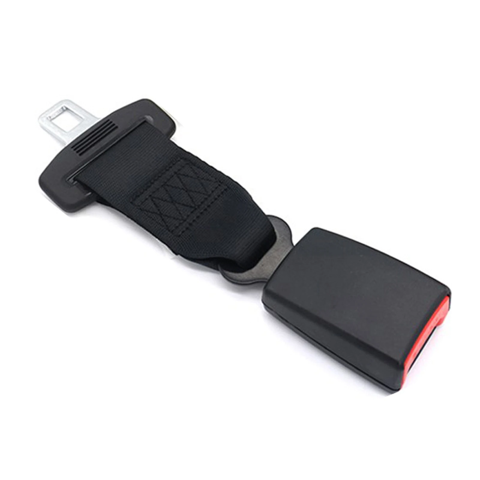 Ремень Безопасности Для Автомобиля Купить В Москве