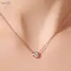 silver 1 stone