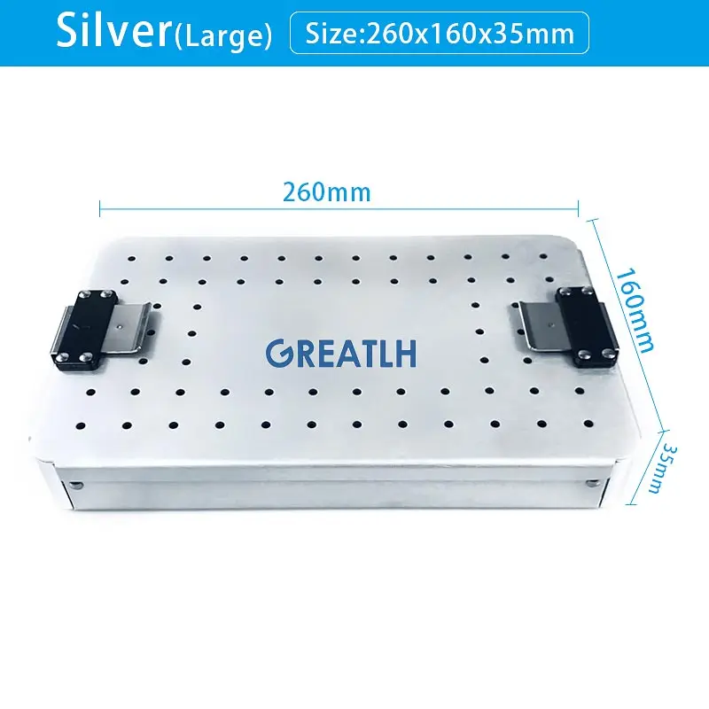 260x160x35mm-1202