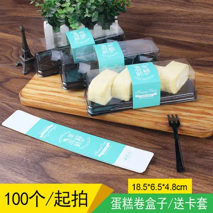 O1CN01x7VfXd1vMPWn6kPI8_!!0-item_pic.jpg_430x430q90