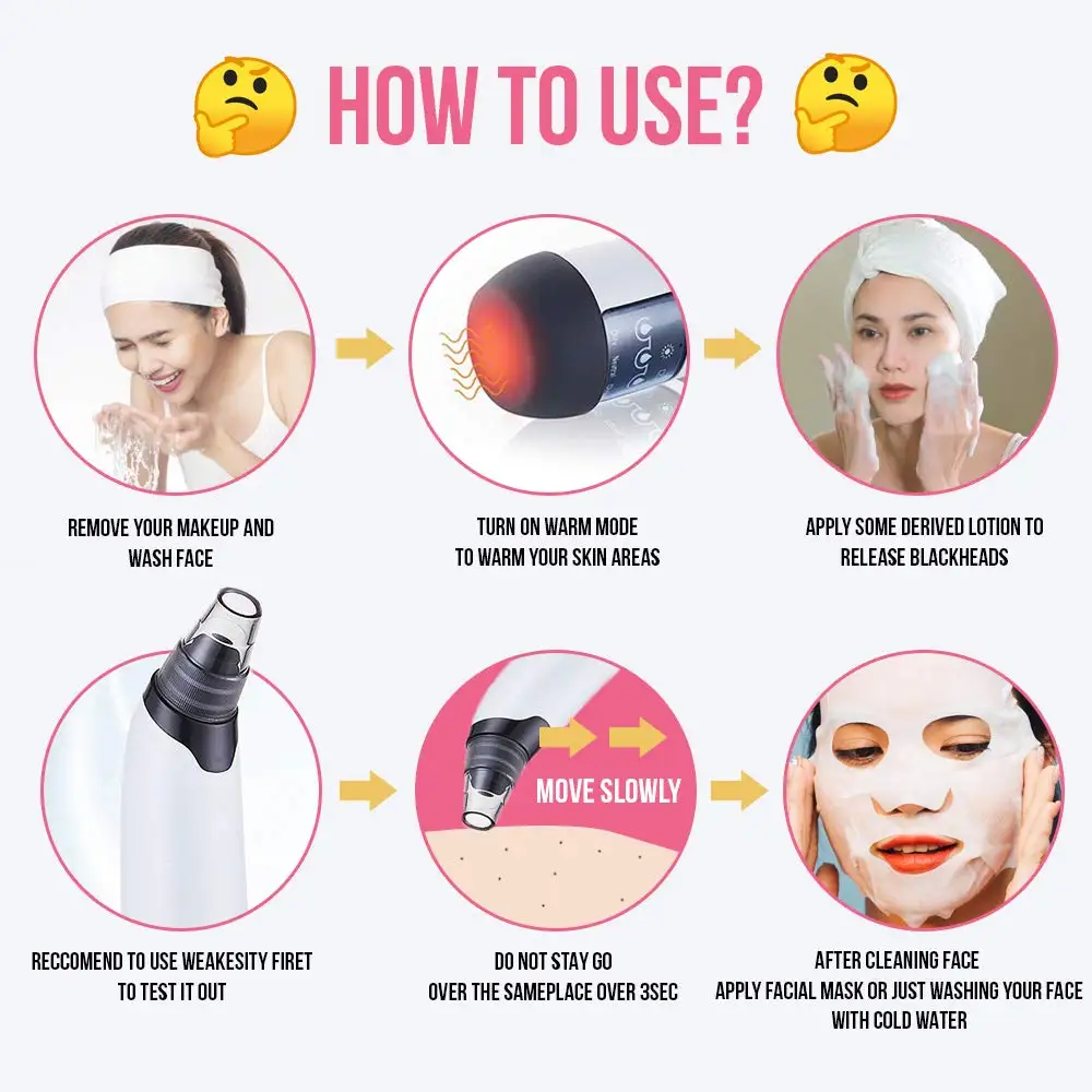 blackhead remover7