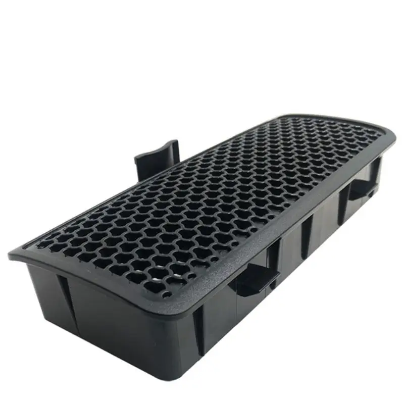 

Dust Filter Vacuum Cleaner Hepa For LG ADQ73573301 VC4220 VK5320 Series Spare Replacement Parts Accessories F42B