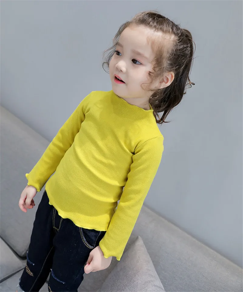 4527791684_1282019318_副本