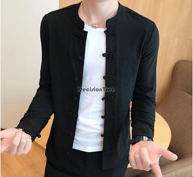 TIM截图20191021141213