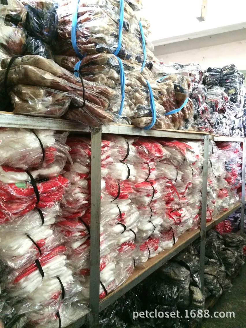 QQ图片20141023114354