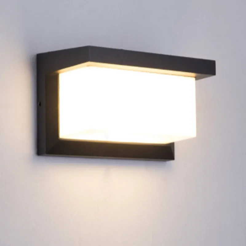 微信图片_20190801145624