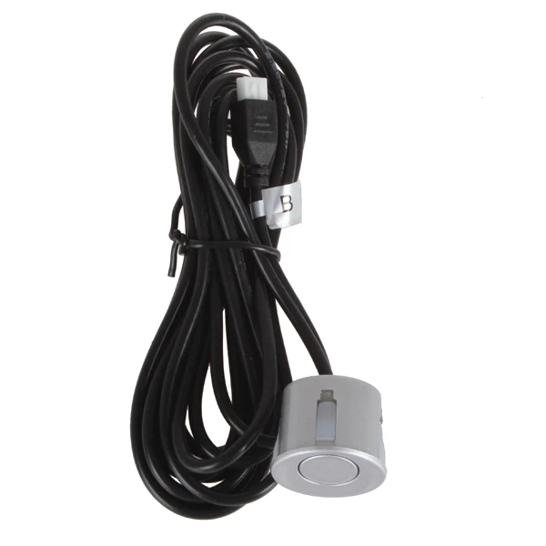 epc-cal-224-8-l.jpg