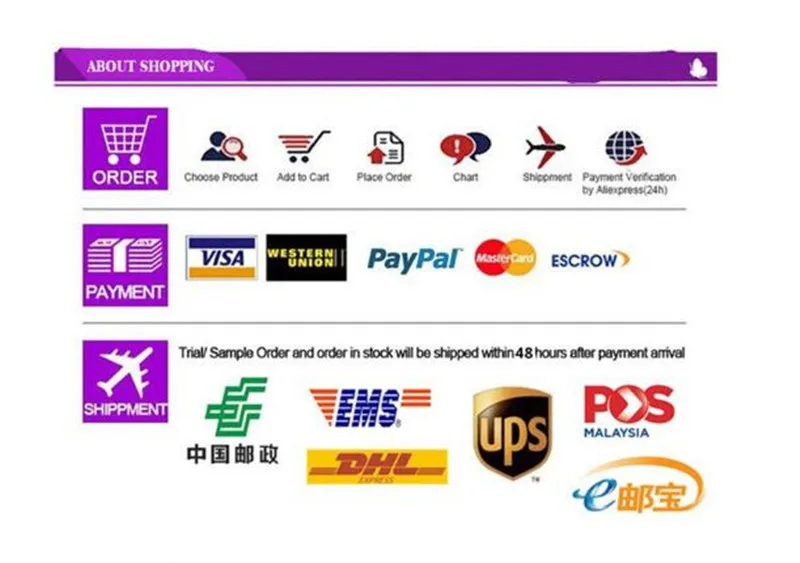 HTB1R5mRL9zqK1RjSZPxq6A4tVXab