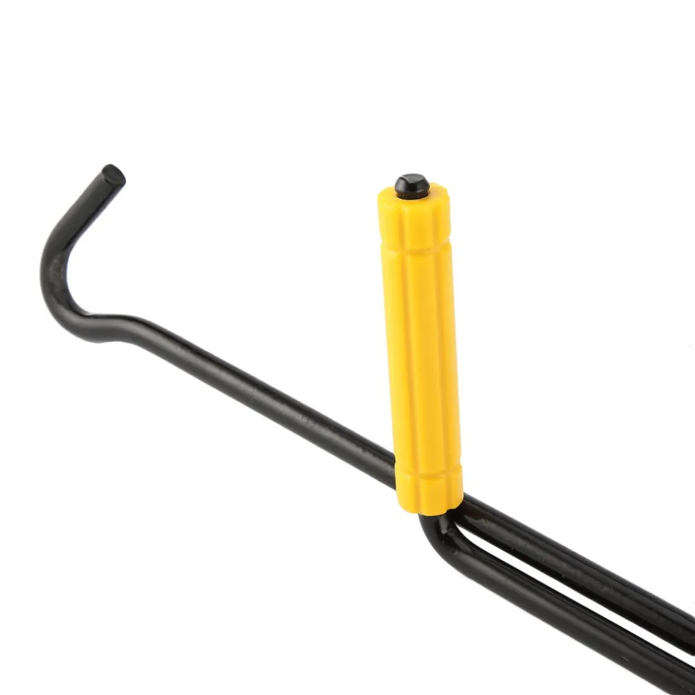 QP42500-D-10-1