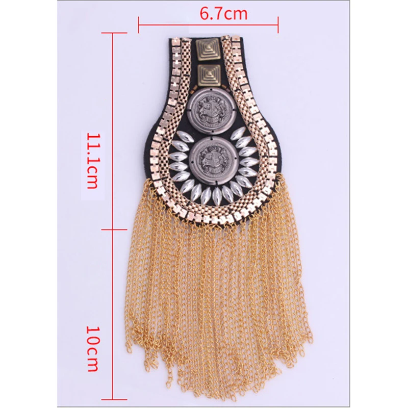 12796824297_1197081541