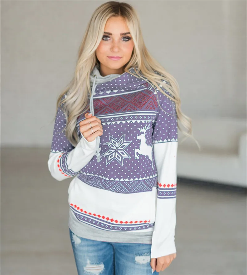 HTB1uZmFiGagSKJjy0Fgq6ARqFXaz