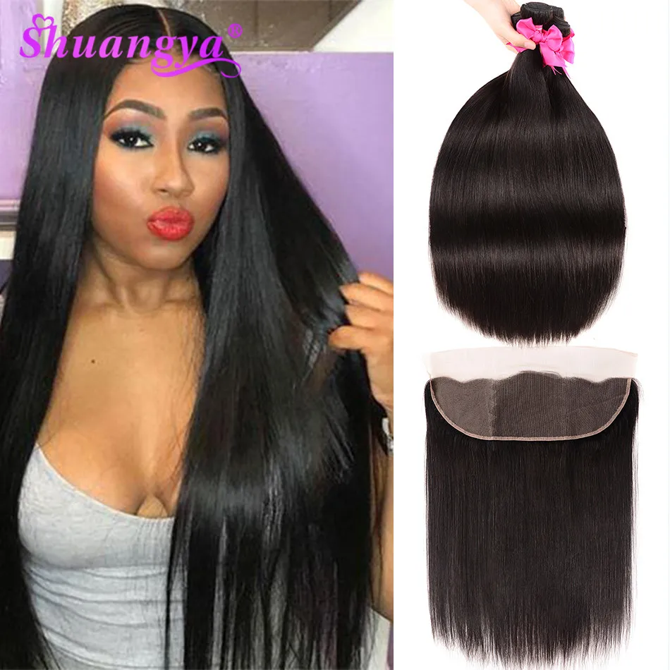 QQ图片20191101172936