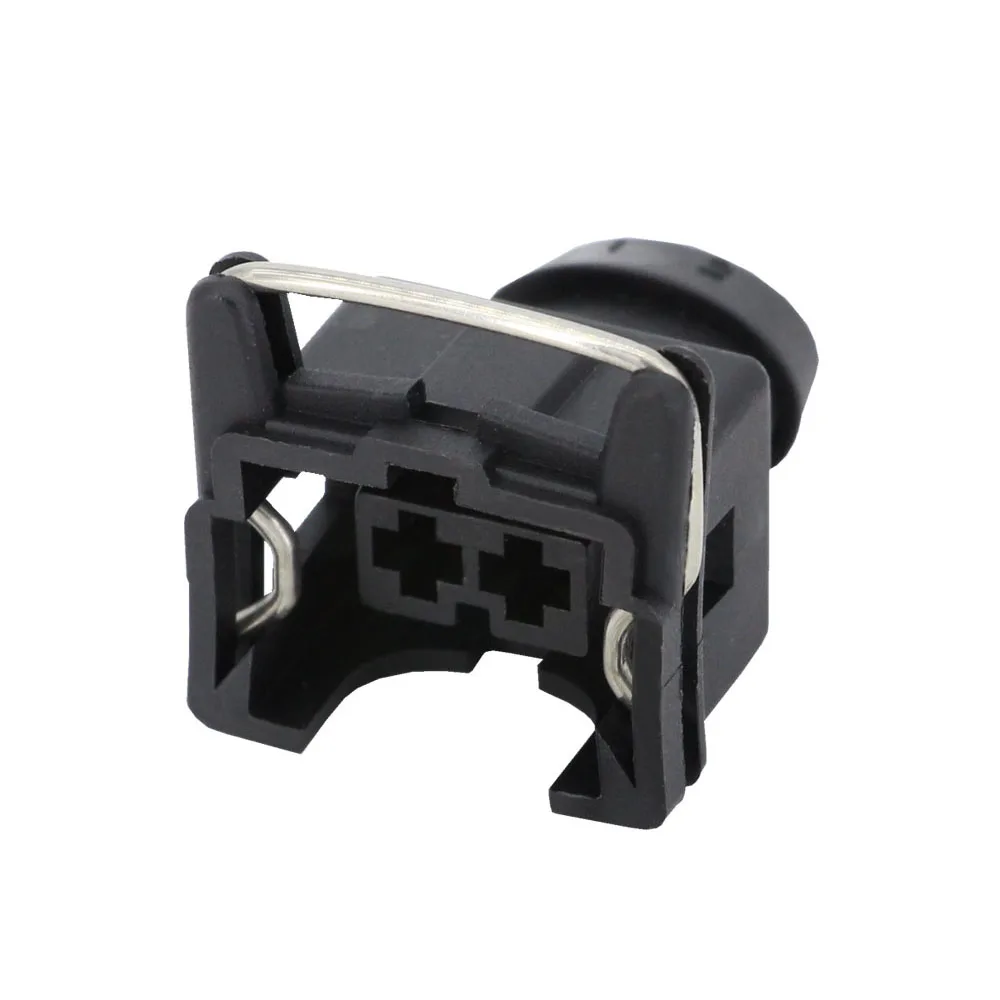 Slide image 17ede824c445443998e26bd875074ac7