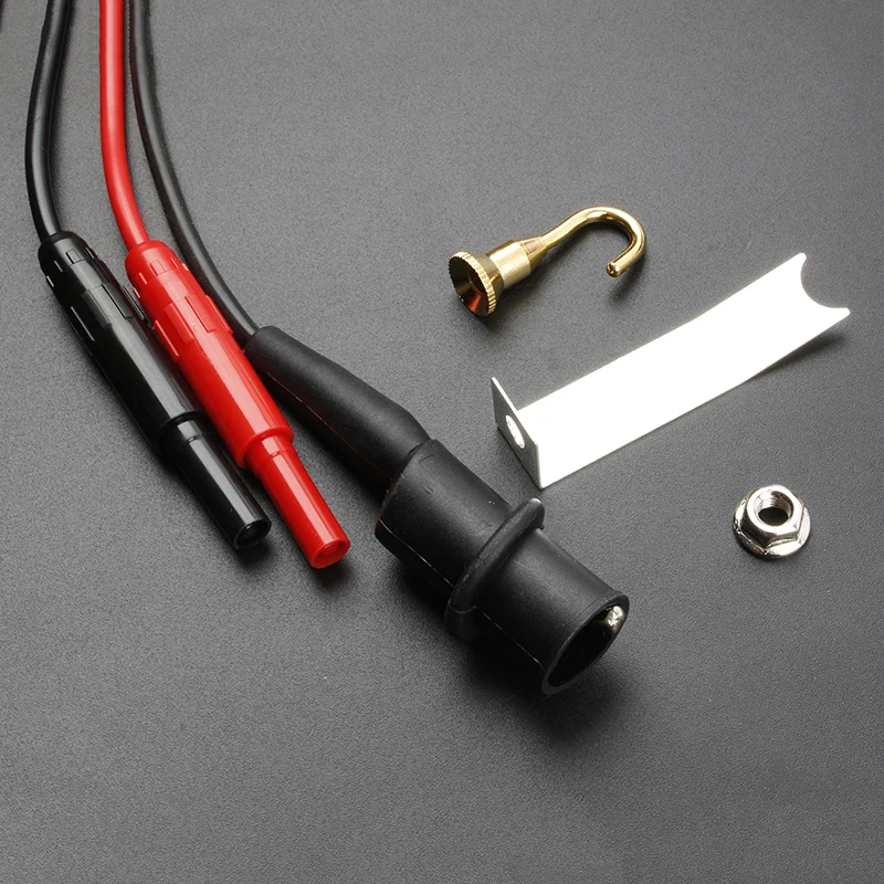 Slide image 295f87b4d5aa47018db92f8b36b7df3e