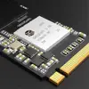 Internal Storage