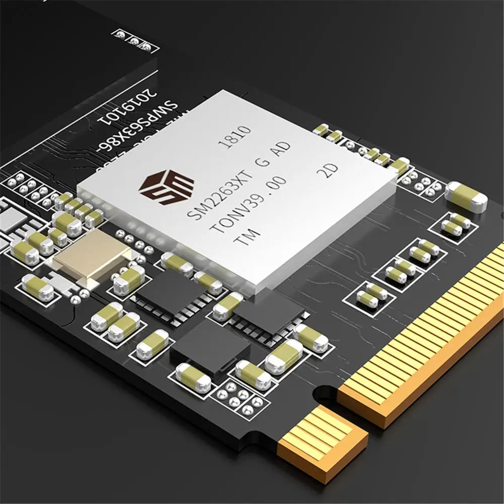  ORICO SSD M.2 NVME SSD 128GB 256GB 512GB 1TB PCI-E Solid State Disk Hinzufügen USB M.2 NVME SSD Fal