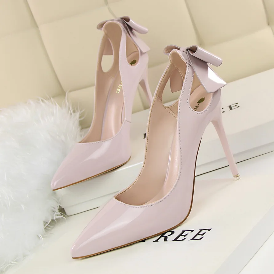 IMG_9997_调整大小