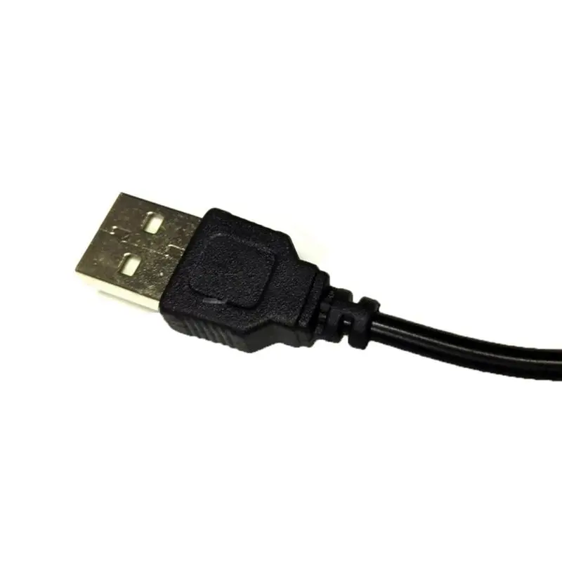 Зарядное устройство с USB кабелем для YAESU VX5R/VX6R/VX7R/VX8R/8DR/8GR/FT 1DR зарядное