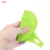 Многоцелевая Силиконовая Ложка Для Отдыха Pad Food Grade Silica Gel Spoon Put Mat Device Кухонная Утварь кухонная посуда 5Z