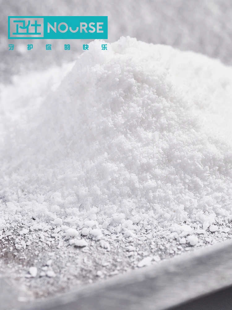 Порошковые Щенки собак козье молоко порошковые щенки молочный порошок питание