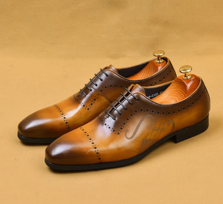 11943047163_1536303919