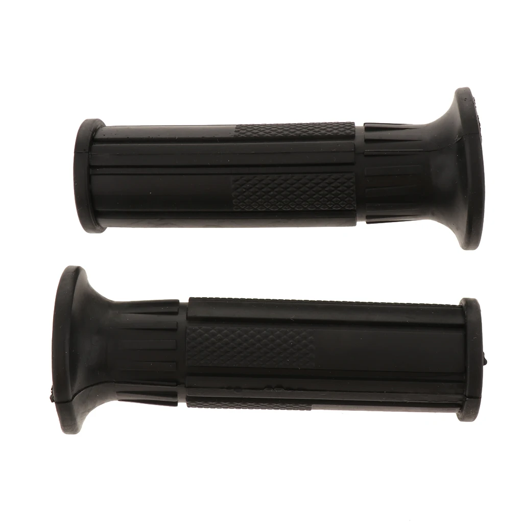 

High Performance Handle Hand Grips for 50cc,70cc,90cc,110cc,Sunl,Rocketa,ATV,Quad