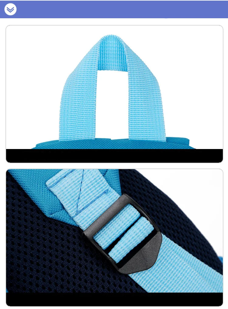 4166679555_1336956027