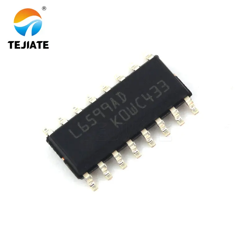 Controlador-de-potencia-LCD-5-uds-L6599ADTR-L6599AD-SOP-16-IC (2)