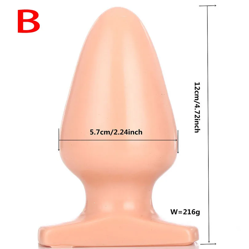 4 (6)