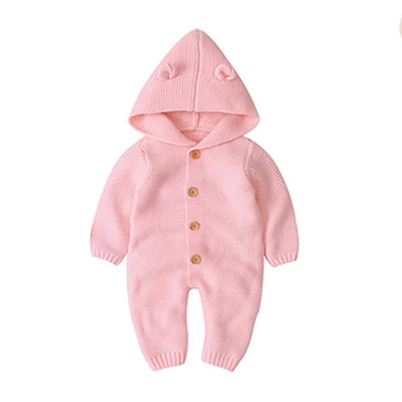 82W469 pink