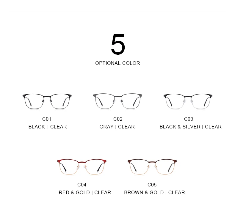 S2165平光镜详情(2)_09