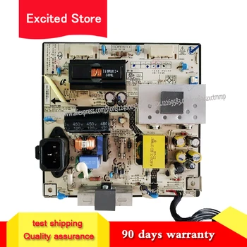 

for Samsung T220HD-SU SEC-TM22WS(B) power board IP-54135A