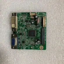 SZYLIJ 1 шт. хорошее качество E2752V I2269VW E2250SD 715G4502-M01-000-004I = 715G4502-M01-000-004C