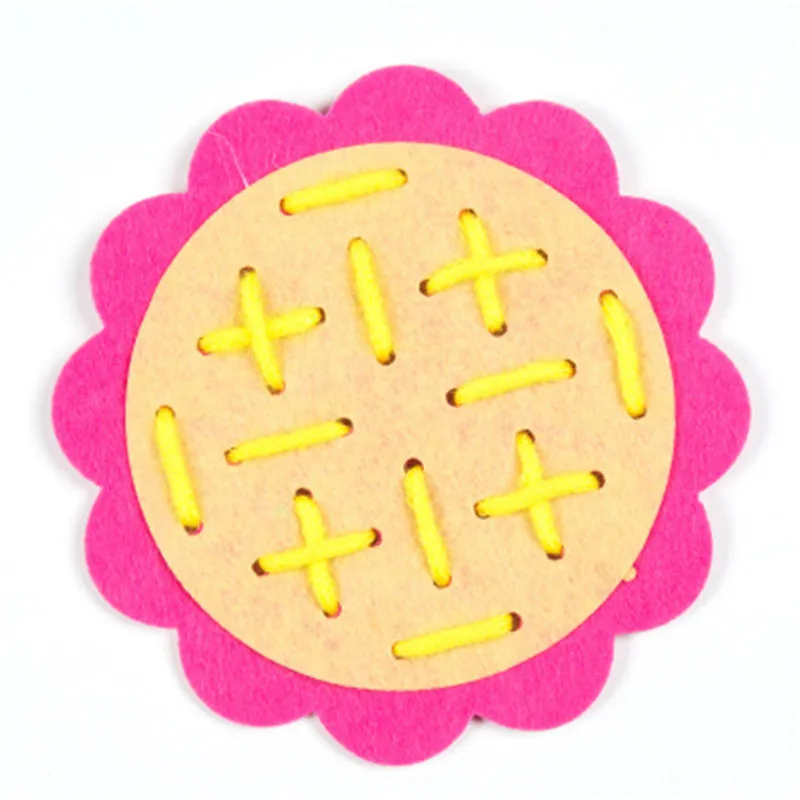 10406239777_623131222.400x400