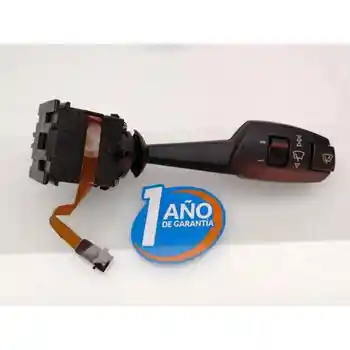 

01208130 CONTROL CLEAN BMW 1 SERIES SALOON (E81/E87)