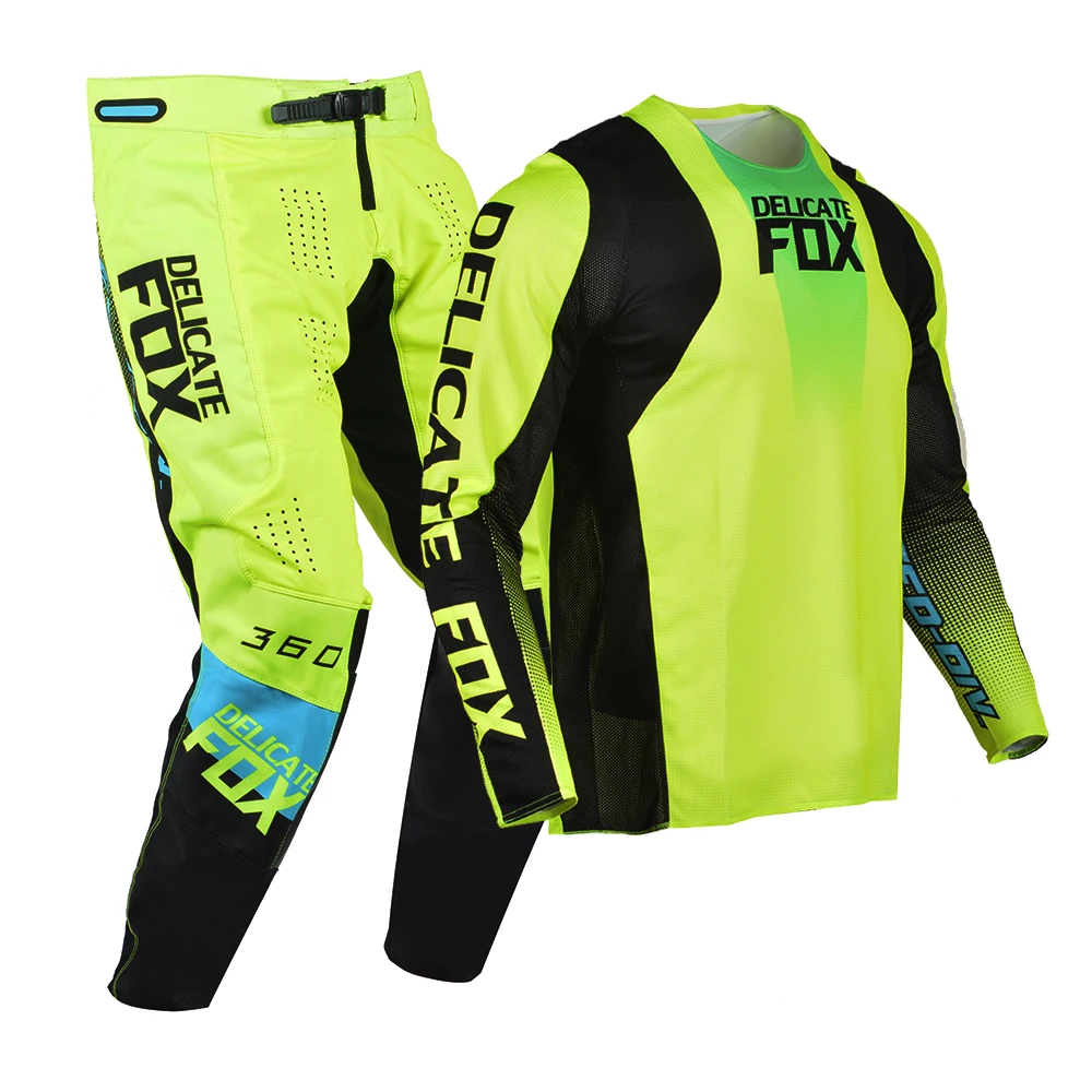   360 ̾  Ʈ, ũν ̽  , 2022 ޺ MX BMX Ʈ ũ,  ŰƮ,  ε  Ʈ