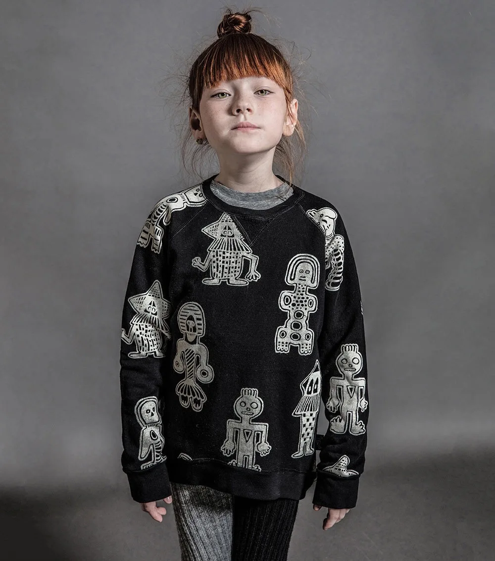 Nu kids/толстовки с капюшоном и надписью; Одежда для мальчиков; Одежда для девочек; куртки; пальто