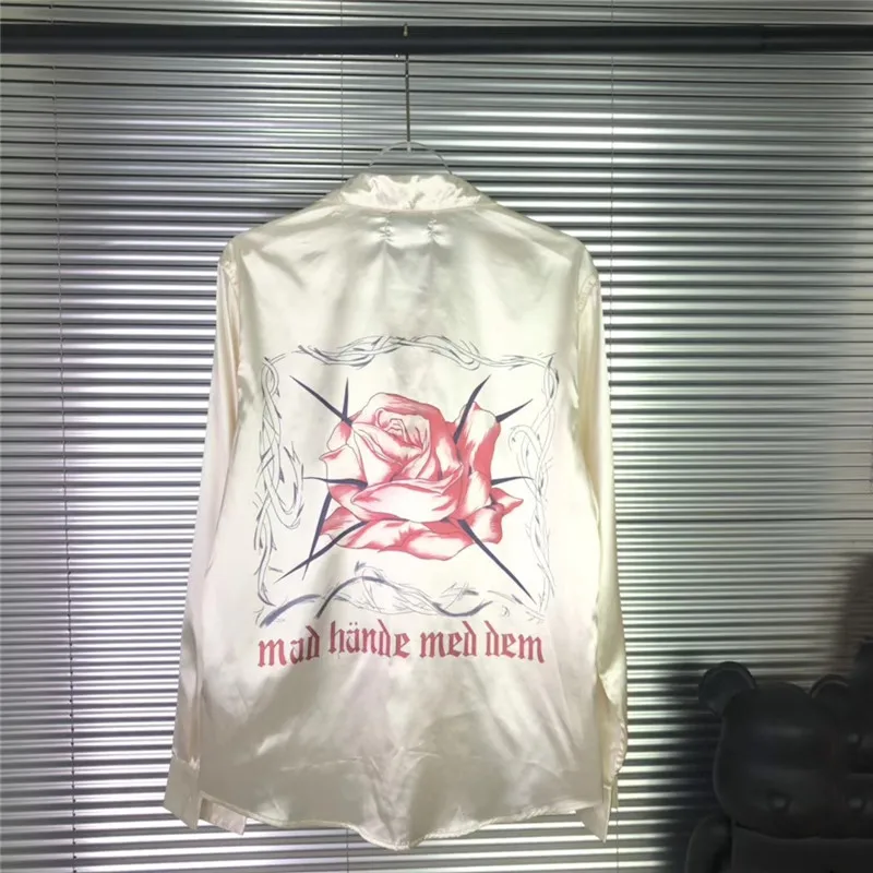 mmexport1588777242330_副本