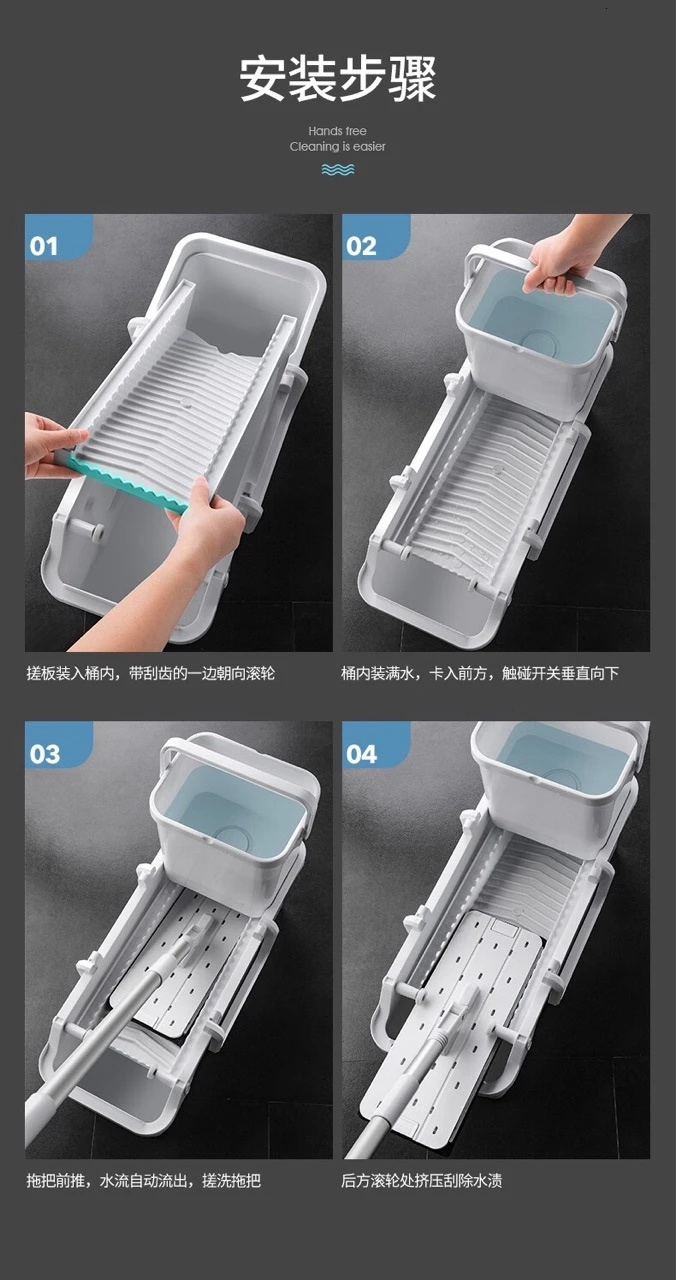 h2+Xif2nxdR3mZ48XMpgQLmDAhePt0X0r9KW