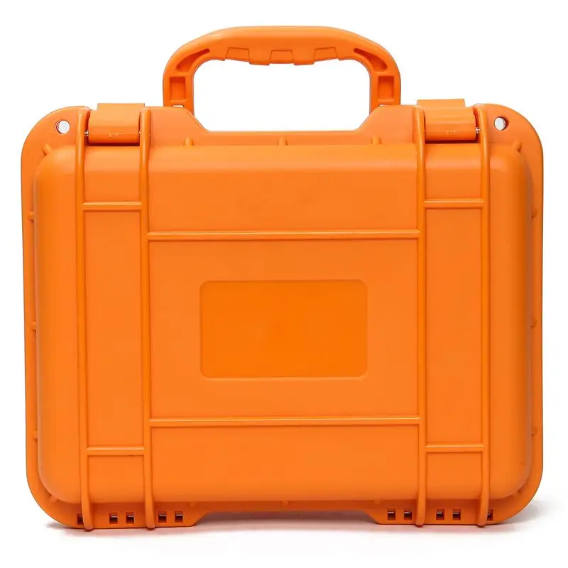 Buy Hardshell Waterproof Storage Bag Portable Carry Case for DJI MAVIC Mini Drone C90F