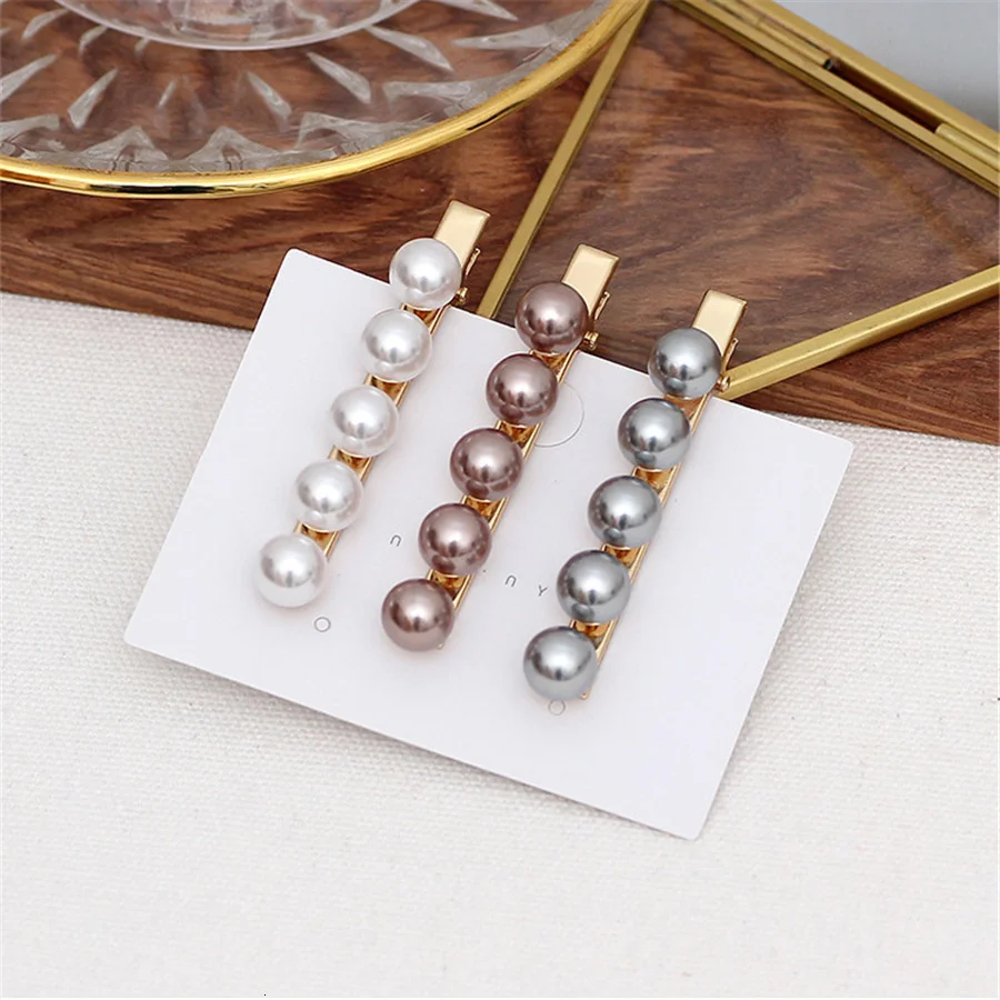 10629790873_2086020824