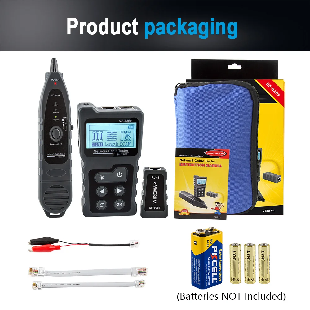 ٱ LCD Ʈũ ̺ ׽, ̺ ׽,  ׽, PoE ˻, ζ PoE  rj45 lan ׽ 