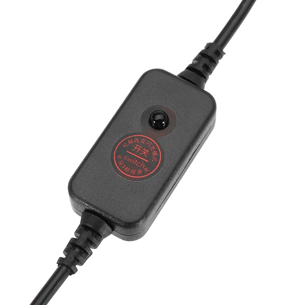 DC5V USB 4 шпильки светодиодный контроллер с 24 клавишами дистанционного управления для светодиодной ленты rgb светильник источник питания