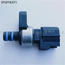 DPQPOKHYY 45RFE 5-45RFE регулятор давления внешний 1999-на чехол для Dodge Jeep Chrysler